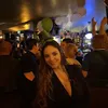 ale_in_belgie09
