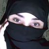 samaraa