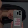 ev__________1