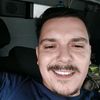 sammytmf6