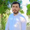 almasshah786
