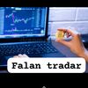 earn.with.fato