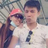 bayut6789