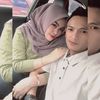 nhliantiii