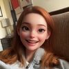 gingerpop67