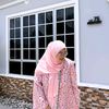 nurin_azmn