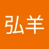user808101359407