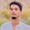 badshayr