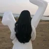 kim.chau60b9