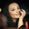 saramoqadasy