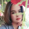 phuong218191