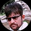 zafar__mastan_555