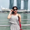 nguyenkieutrang_09