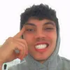 pubmaxxxxx6000