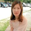 huaijen