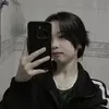 srchafreen8_8_98
