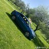 mohd_70