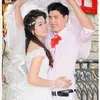kimhoang5677