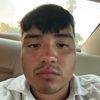 chrismartinez.z