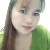 ananidol