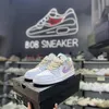 BOB Sneaker