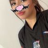 bushra_fc