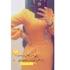 aloush_39queen1