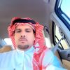 ابوسلطان الشمري