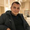 zubov_evgenii9