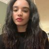 raineyday44