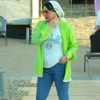 doniamahmoud156