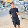 hazem_.al