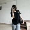 peesuu12