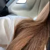 selen__kurdi93