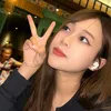 its.yuuyen