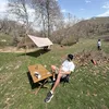 ghazwan.camp