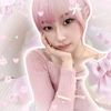 keyiyyi__