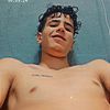 userlne70poxau