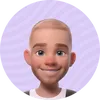 jorgevladila