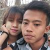 pyaephyoaung2112021