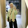 menna.tamer047