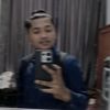 mas_id30