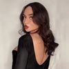 kisa.eliza