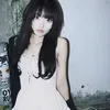 yk_150522