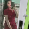 camhong1212