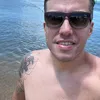 jader_heleno