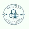jenane.benomar