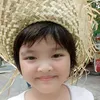din.thanh.1986