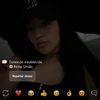 karla_salgado2