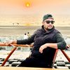 usermqb5dxw5ar